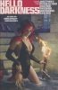 HELLO DARKNESS VOL 03 TP [9798892155755]